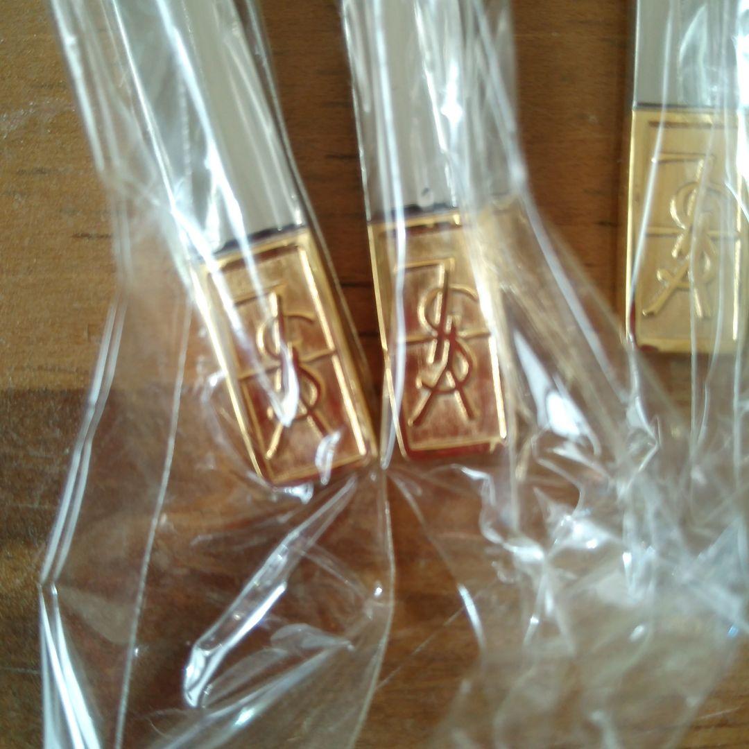 YVES SAINT LAURENT デザートスプーンセット YF-20