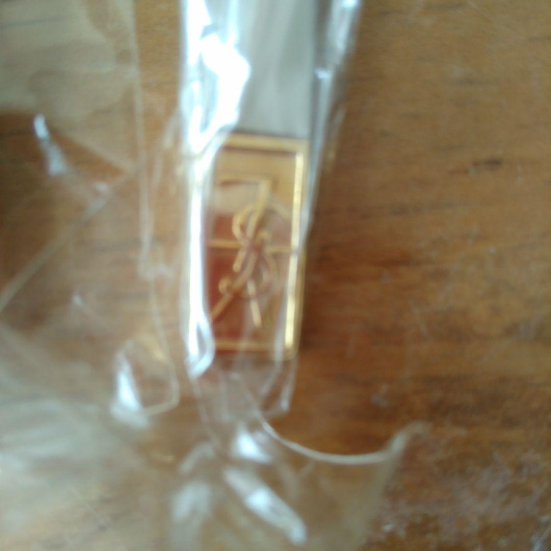 YVES SAINT LAURENT デザートスプーンセット YF-20