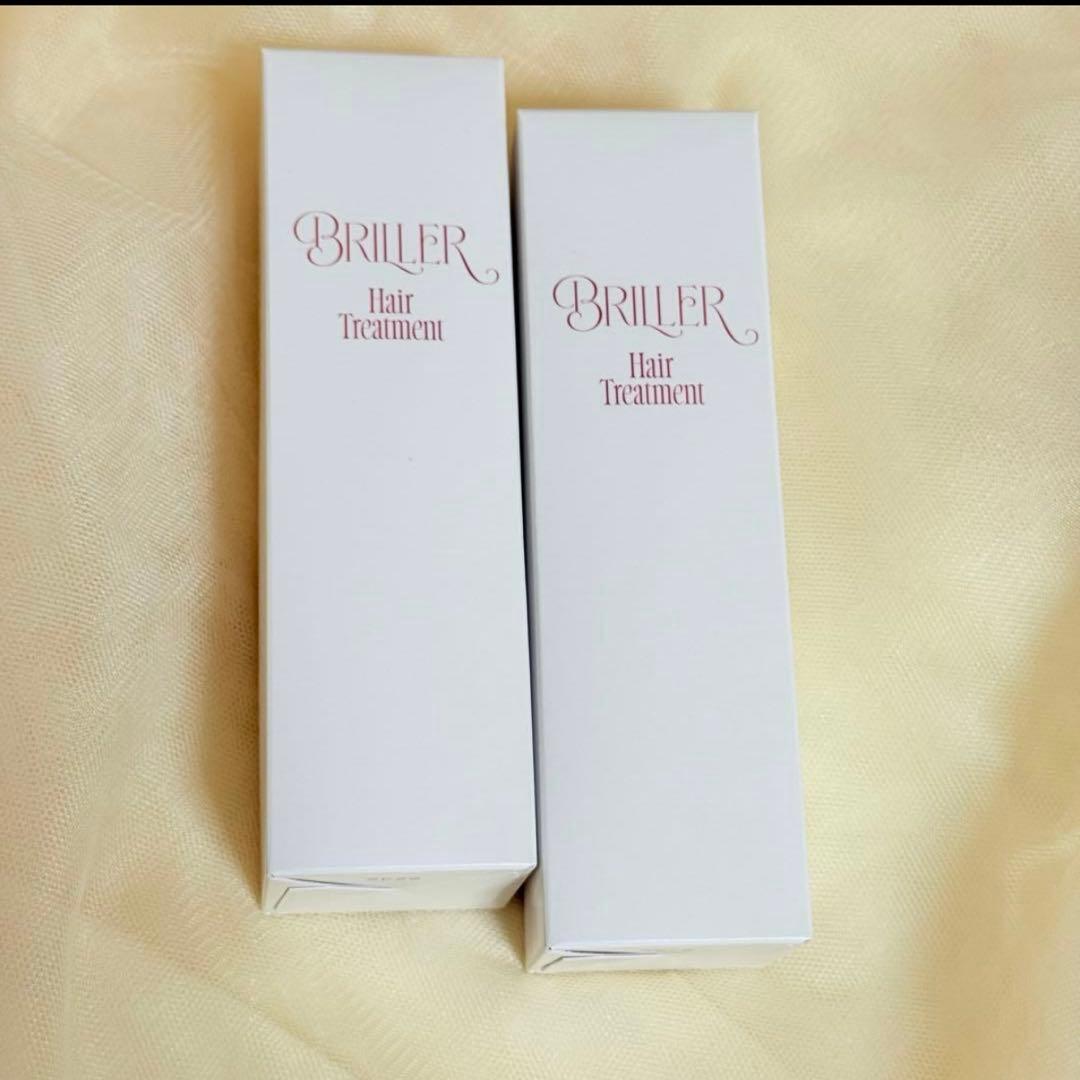 ★あや★3本セット　しめちゃんの洗い流さないヘアトリートメント