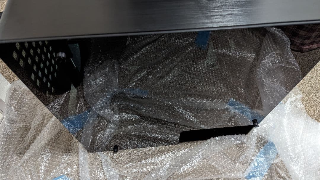 INWIN 904 Plus 【PCケース】