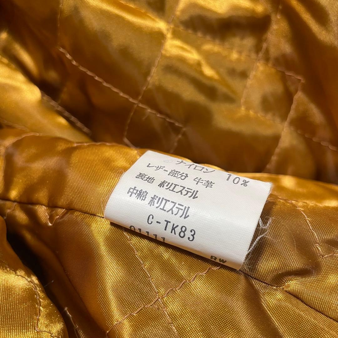 allegri アレグリ ウール ブルゾン チェック柄 ジャケット マルジェラ