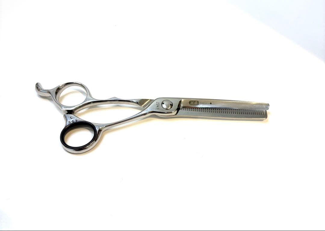 b Macシザー［FT-2743］［最終価格］