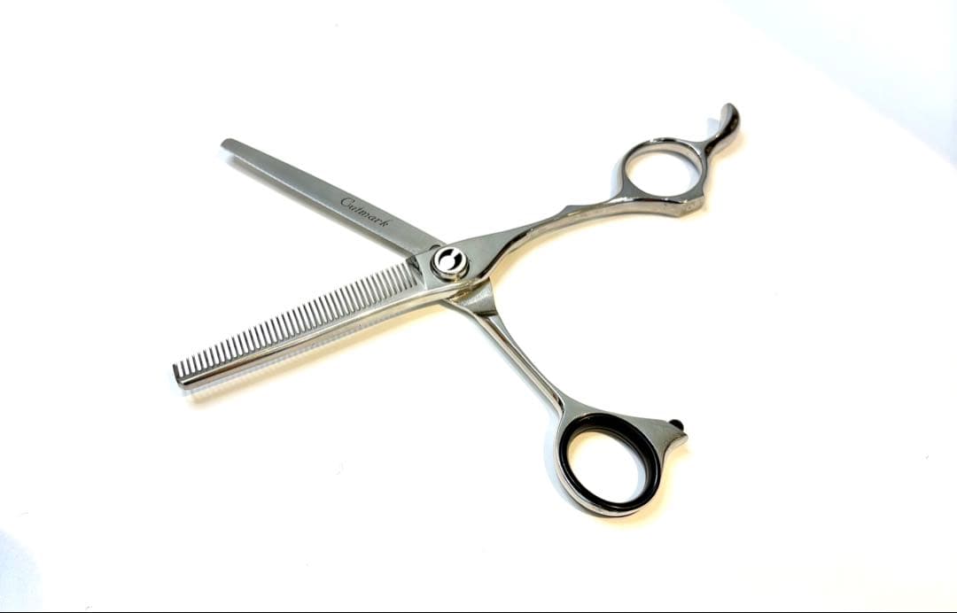 b Macシザー［FT-2743］［最終価格］