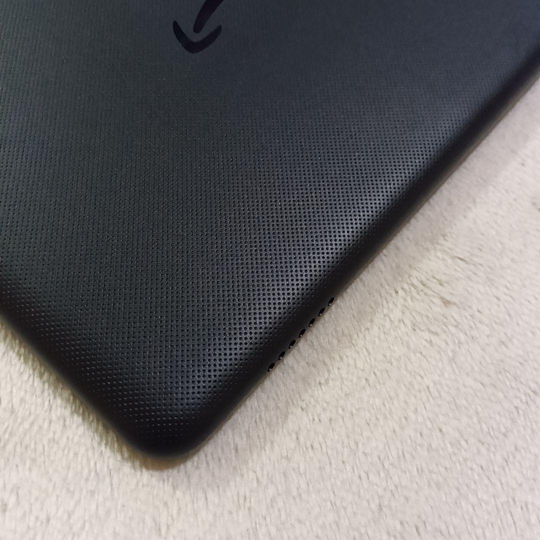 Amazon Fire HD 8 32GB 最新 第12世代 2024