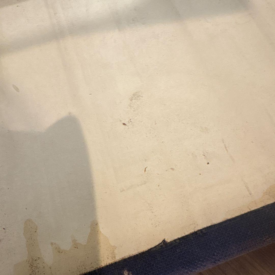 懐石博書　辻嘉一　7巻セットBOX付　絶版