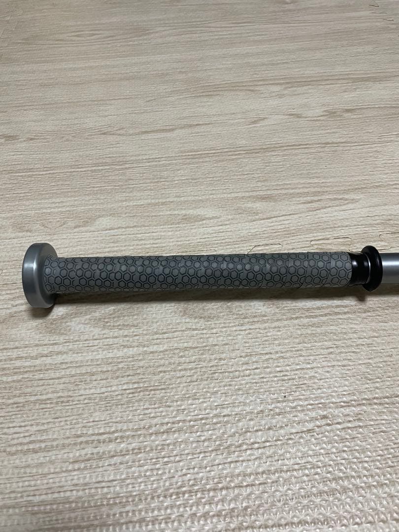 リリース大臣　10YASHOW10 ×UNITED ARROWS GOLF