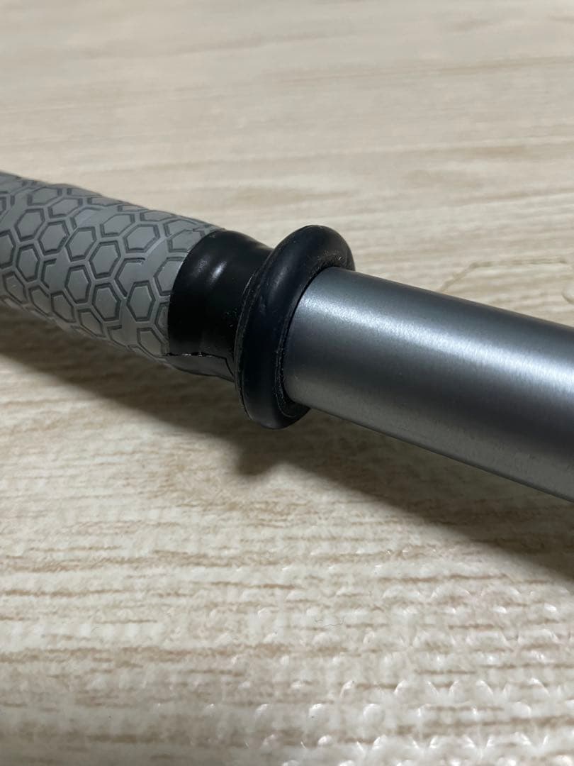 リリース大臣　10YASHOW10 ×UNITED ARROWS GOLF