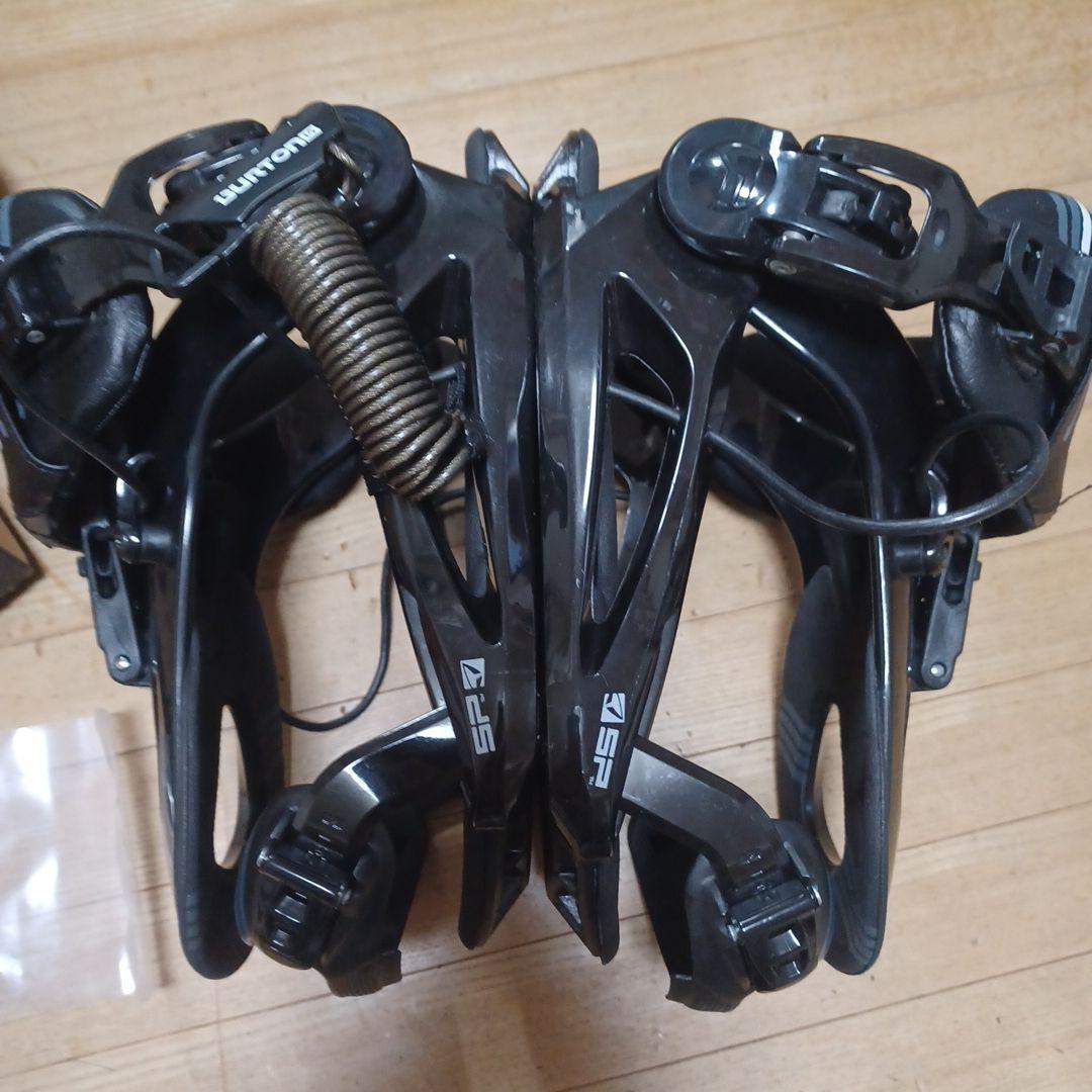 夏季値下げ☆　SP　FASTEC PRIVATE #24552 ブラック M