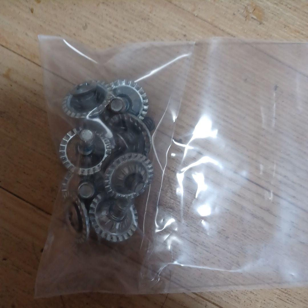 夏季値下げ☆　SP　FASTEC PRIVATE #24552 ブラック M