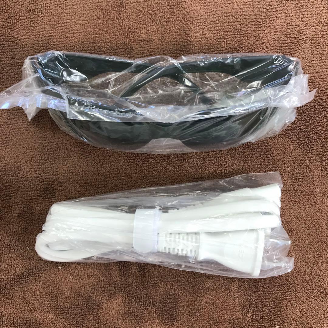 （新品未使用品）CLEAR/SP BiiTo IIスタンダード 美容機器　正規品