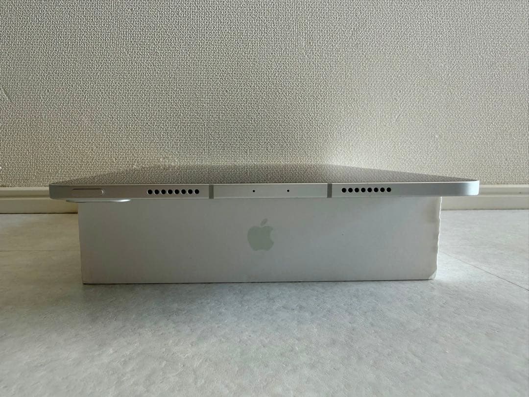 iPad Pro 11　第4世代（M2）256G Wi-Fi＋cellular