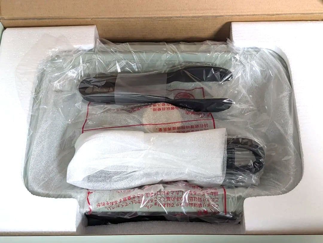 BRUNO コンパクトグリルホットプレート BOE109-GR グリーン