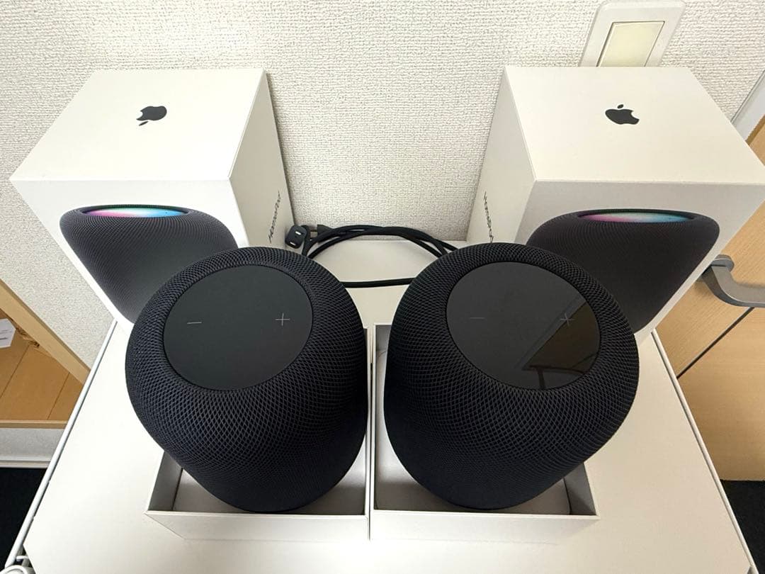 Pod 第二世代　2台セット