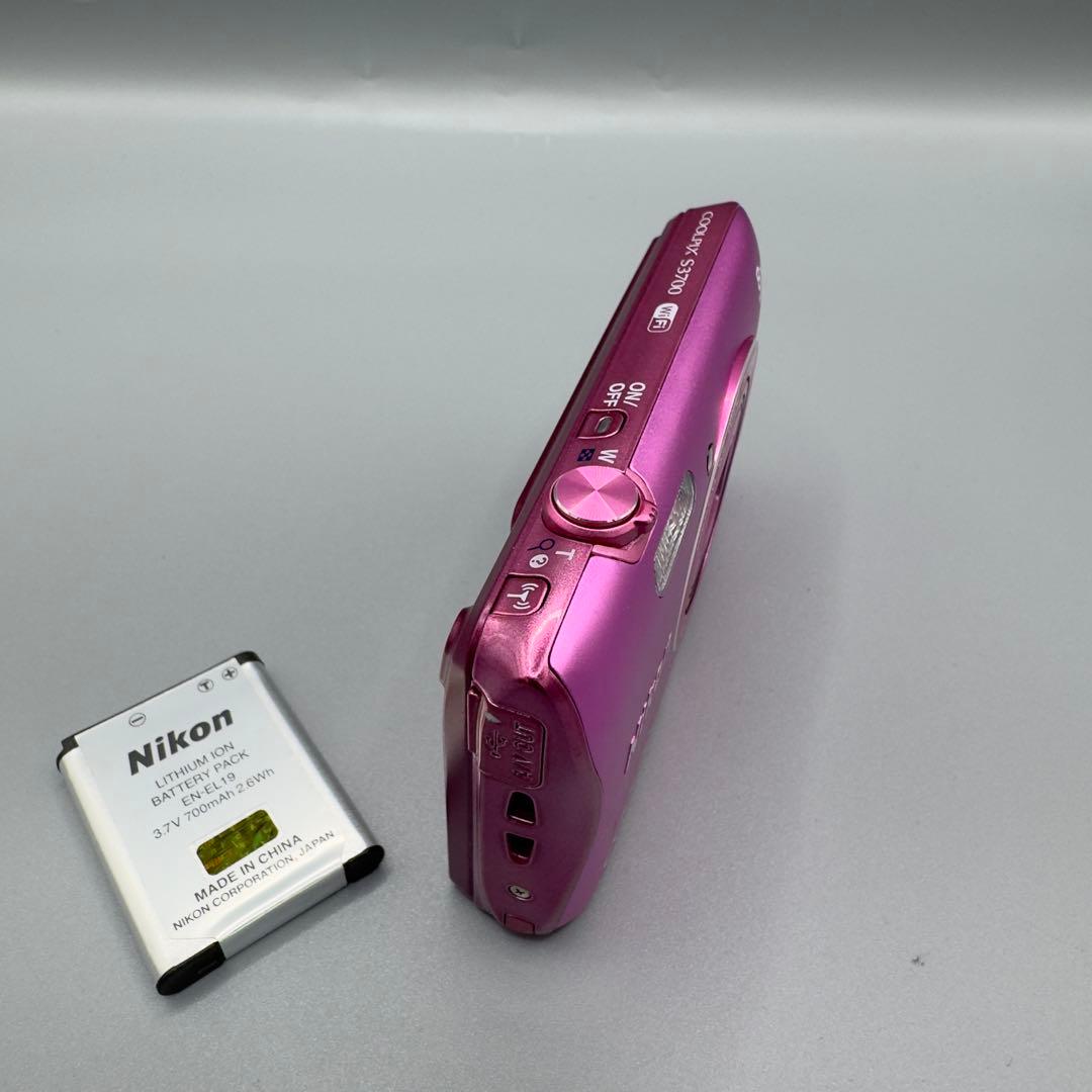 デジタルカメラ まとめ セット Nikon Canon ニコン キャノン