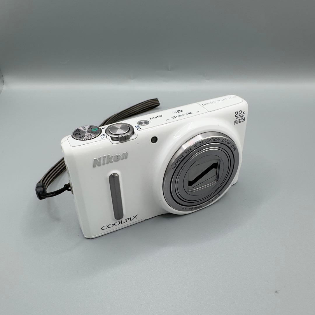 デジタルカメラ まとめ セット Nikon Canon ニコン キャノン