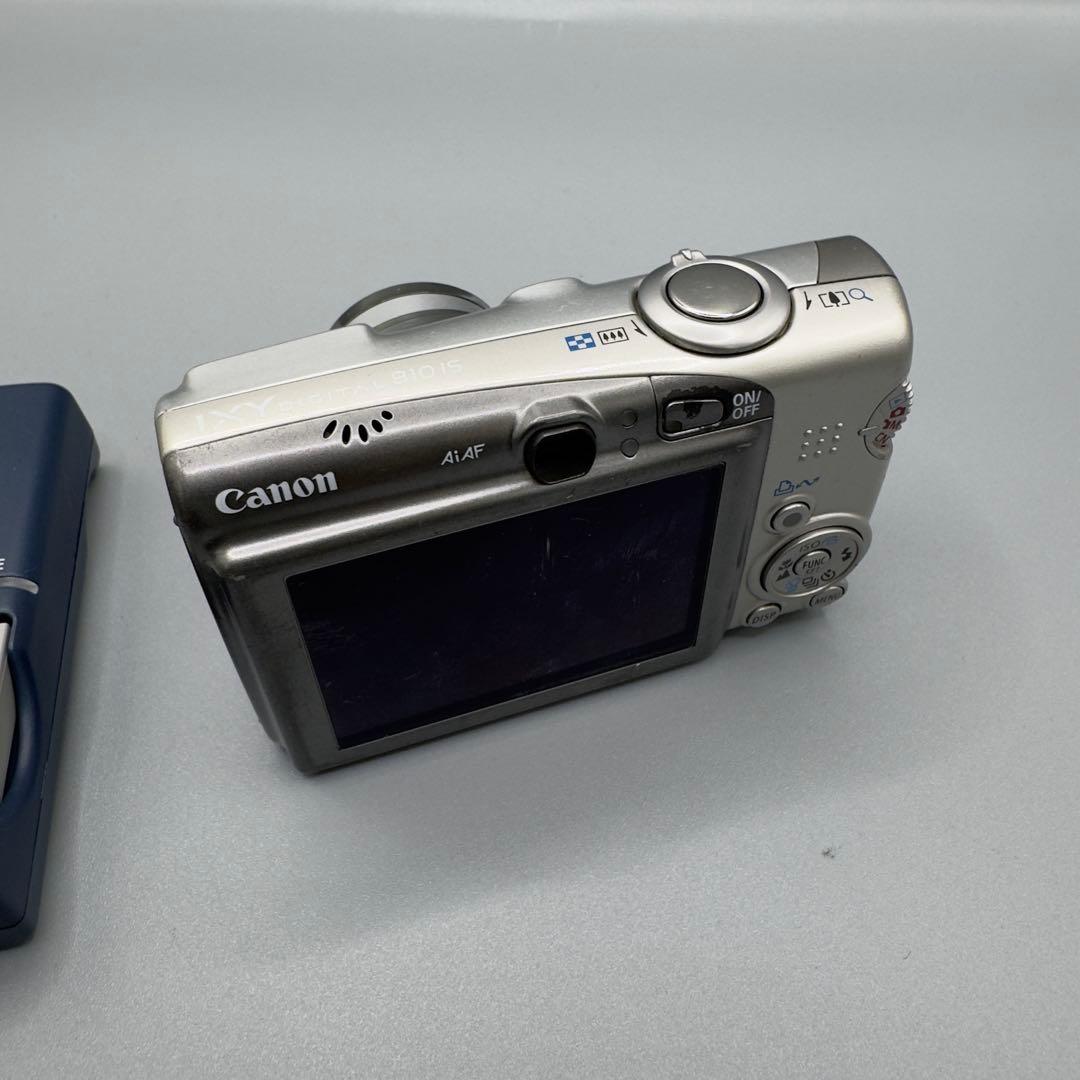 デジタルカメラ まとめ セット Nikon Canon ニコン キャノン