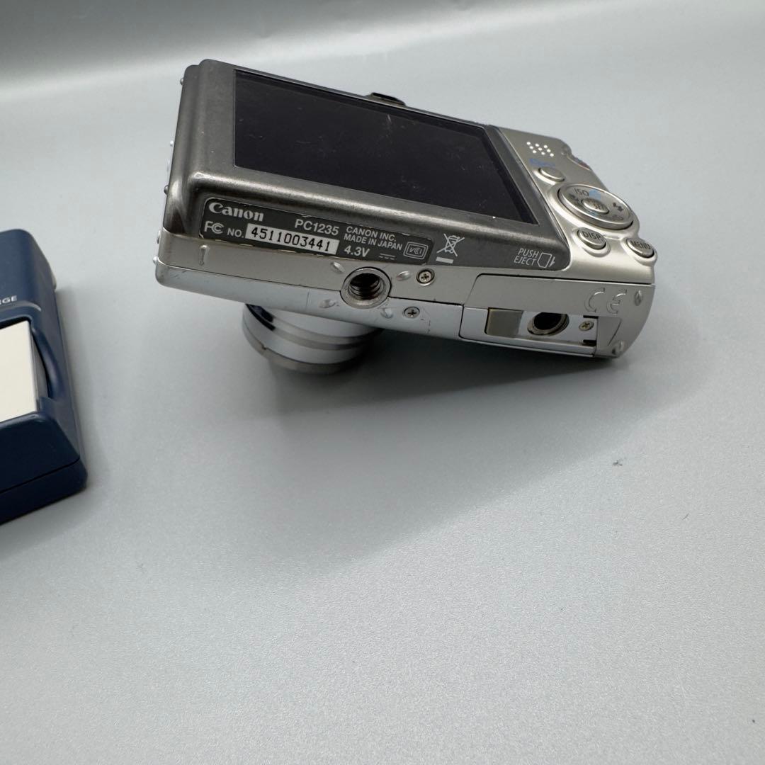 デジタルカメラ まとめ セット Nikon Canon ニコン キャノン