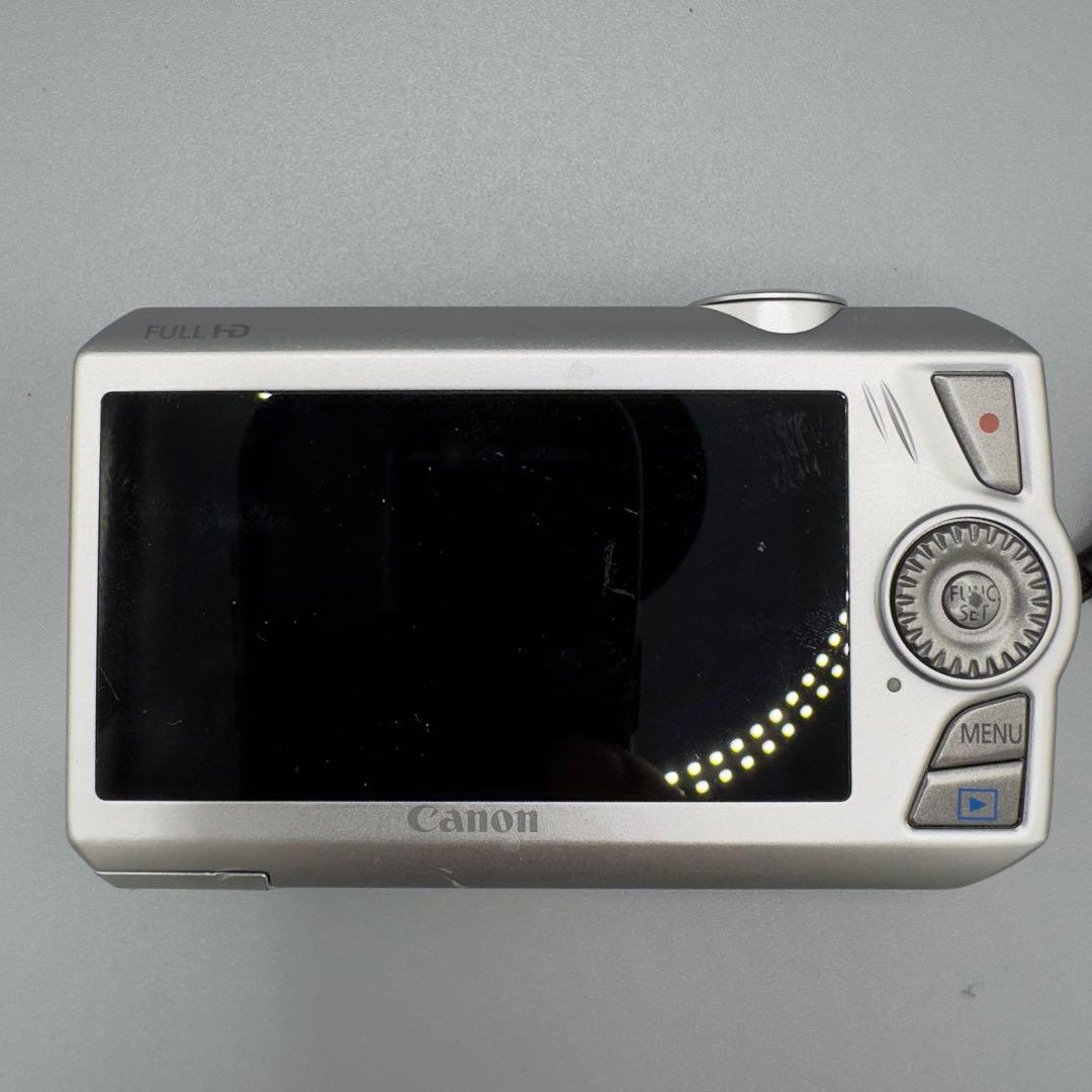 デジタルカメラ まとめ セット Nikon Canon ニコン キャノン