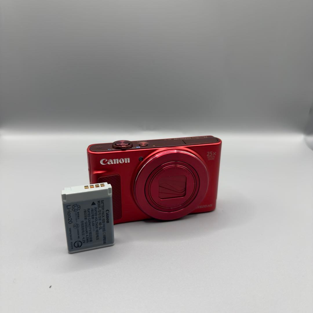 デジタルカメラ まとめ セット Nikon Canon ニコン キャノン