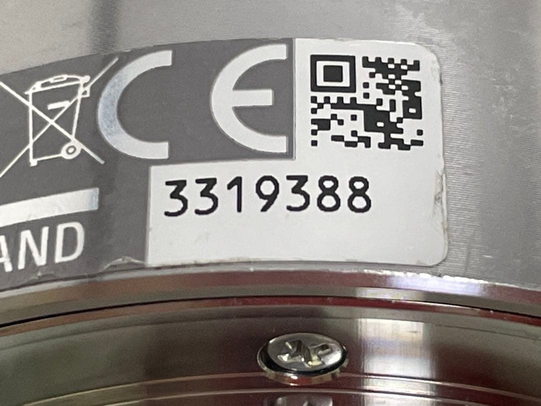 美品✨ソニー E 55-210mm OSS❤️シルバー❤️小型軽量望遠レンズ！