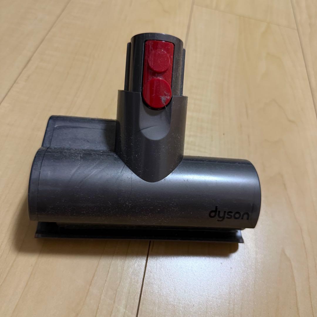 dyson digitalslim 黒
