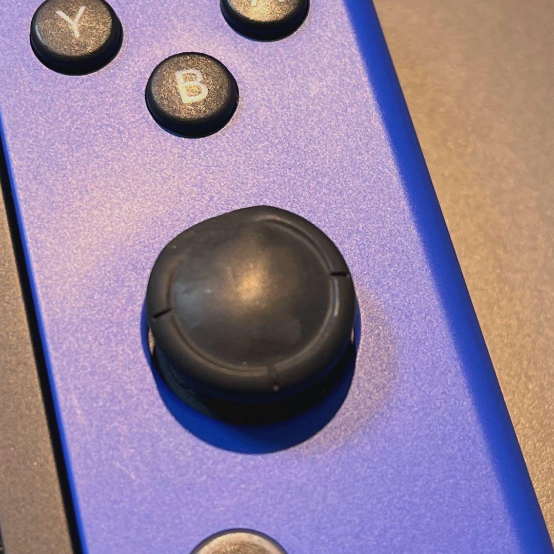 Nintendo Switch 本体/動作確認済み