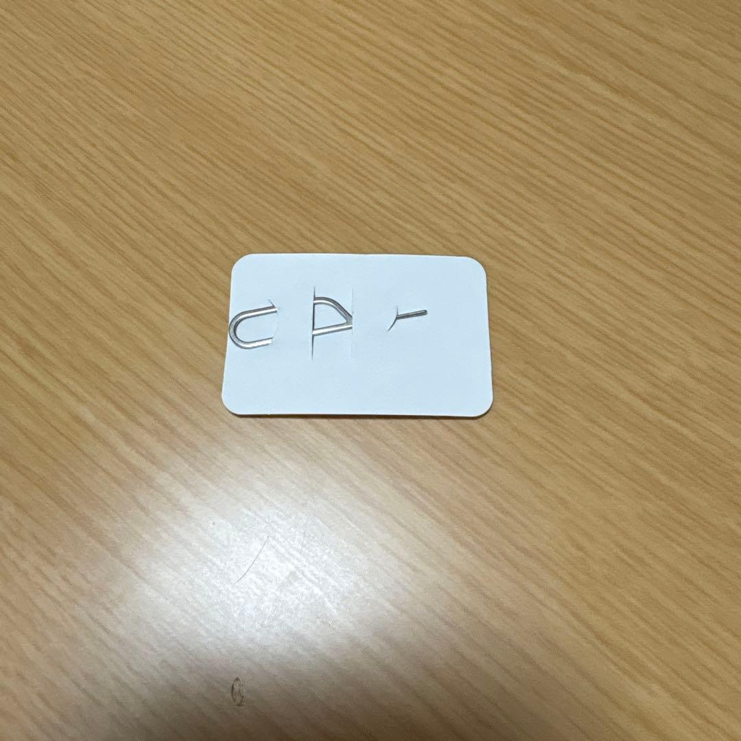 motorola edge 60 PRO カルサイトホワイト 本体