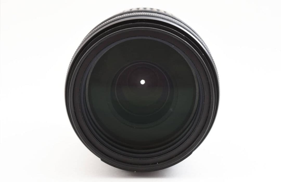 1月20日限定①OP付♪PENTAX 超望遠レンズ DA L 55-300mm