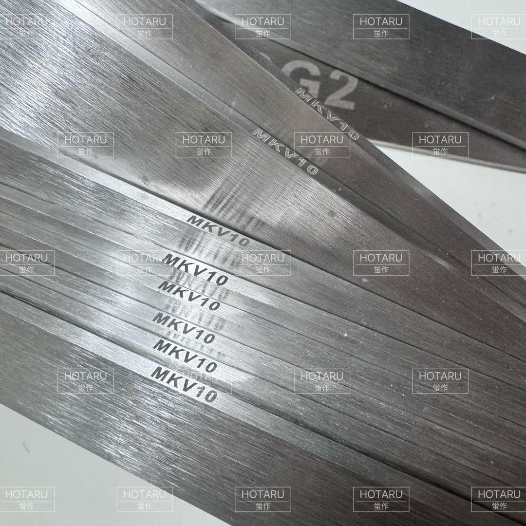 270mm 柳刃包丁 鏡面　天然木八角柄 刺身包丁 和包丁「全鋼」'.═