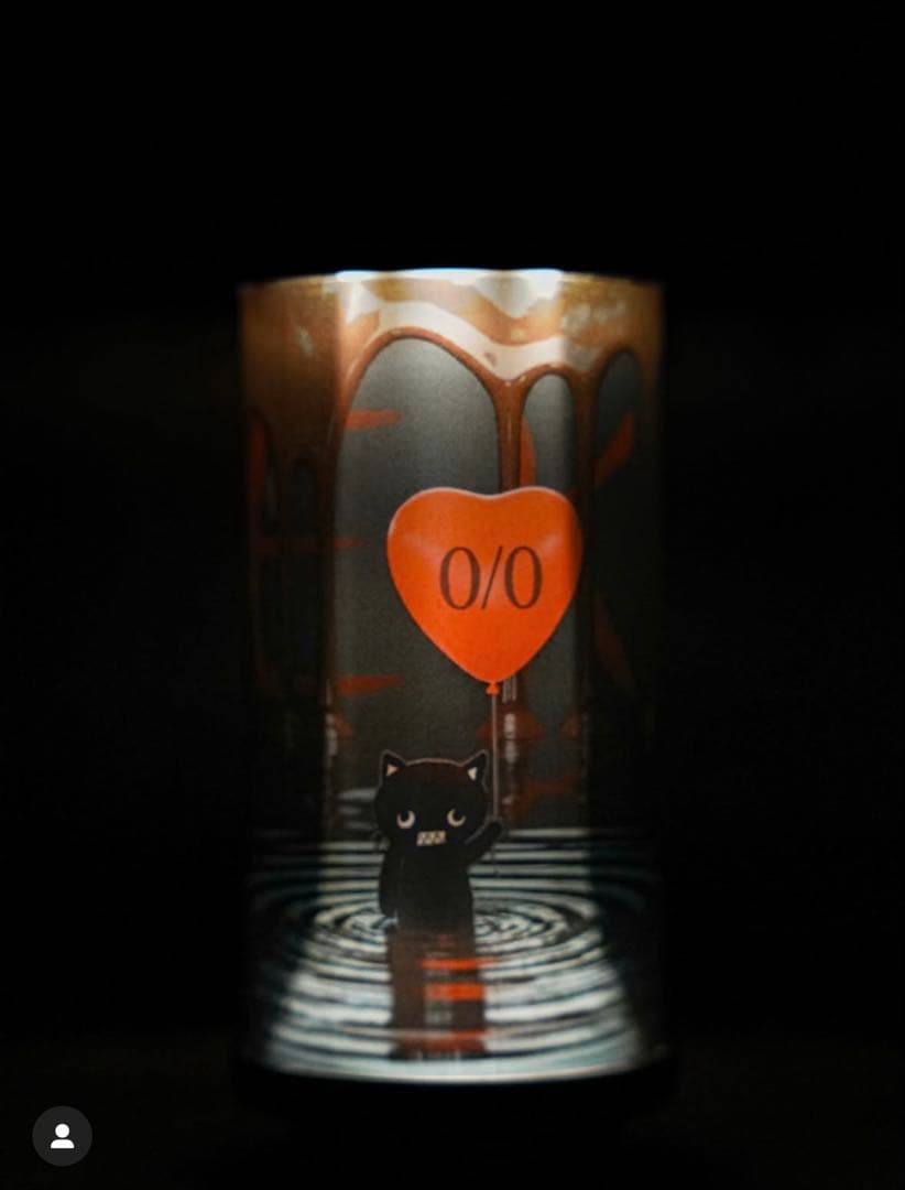 neko 38灯 neru design works