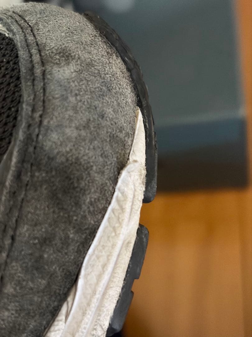 New Balance M2002RXD GORE-TEX ニューバランス