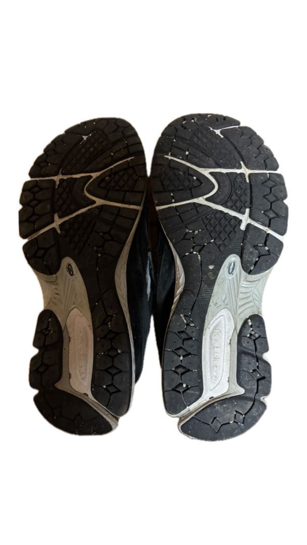 New Balance M2002RXD GORE-TEX ニューバランス