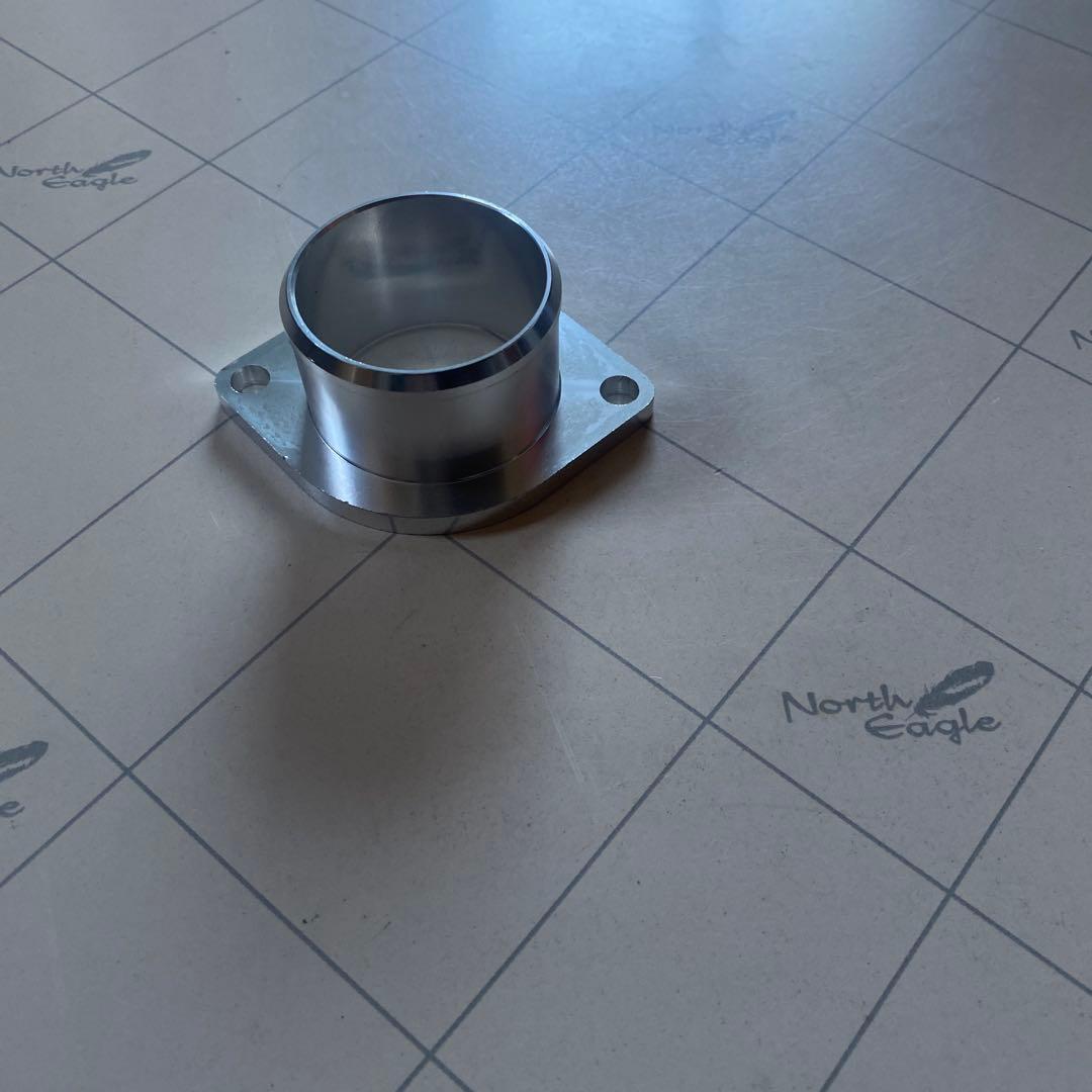 Jaブローオブバルブ　ジムニー