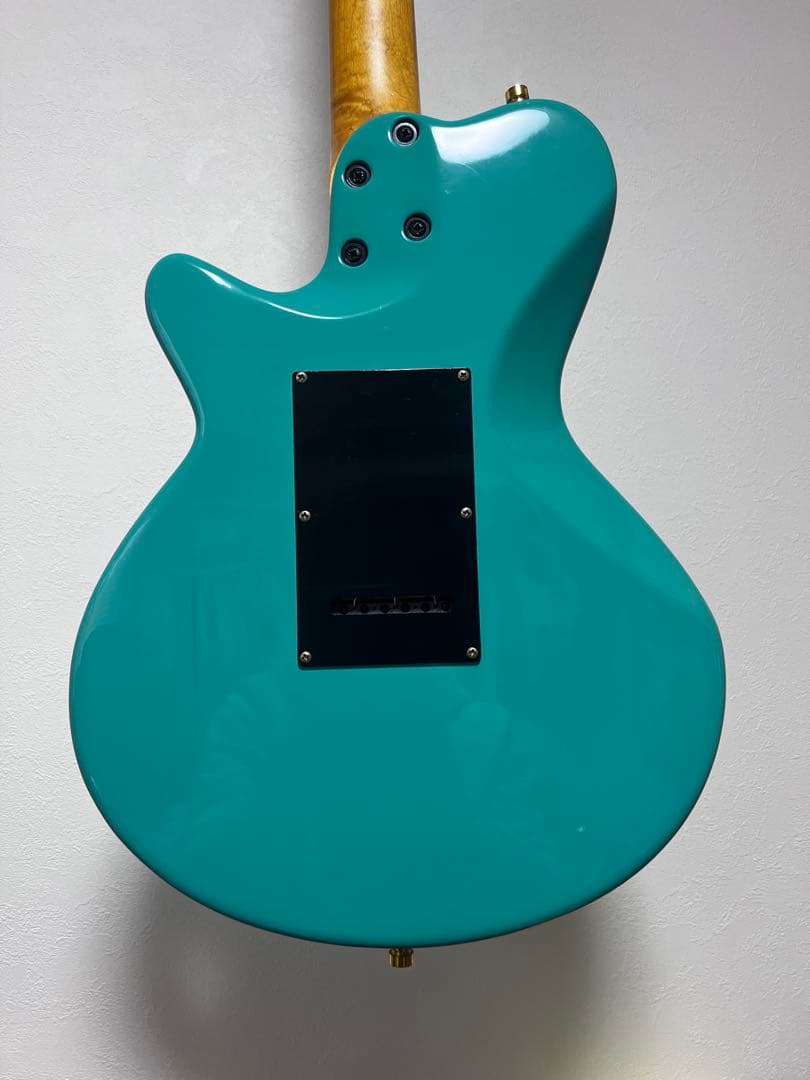 Godin エレキギター