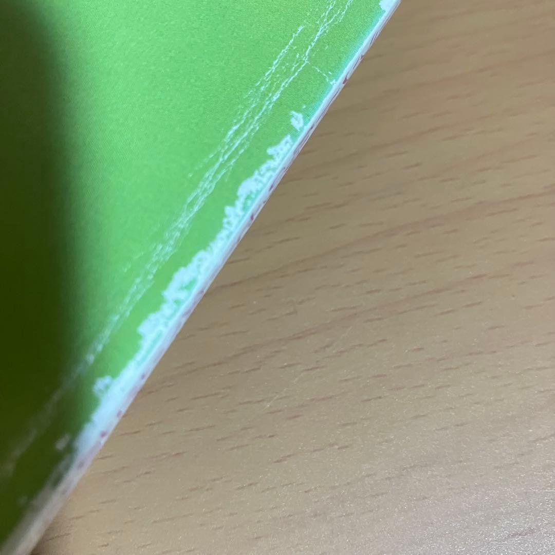 毛糸だま　5冊セット