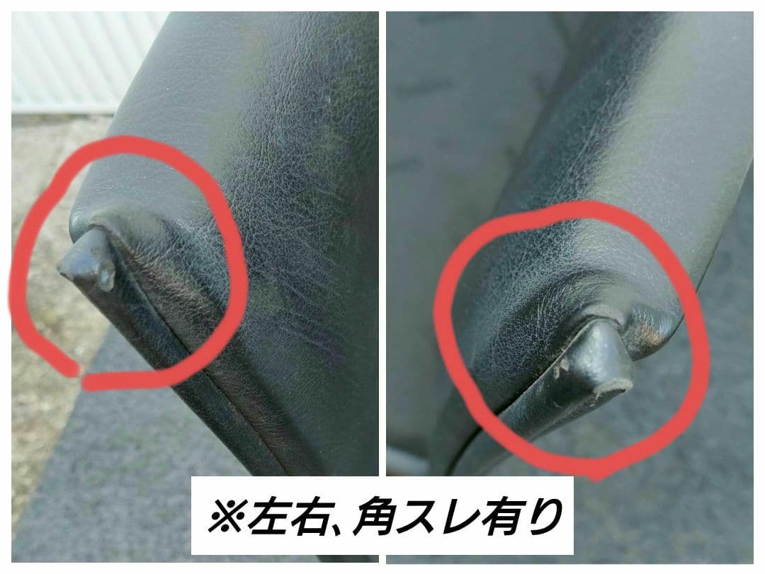 野元 Cassina カッシーナ 403 TILBURY ティルブリー