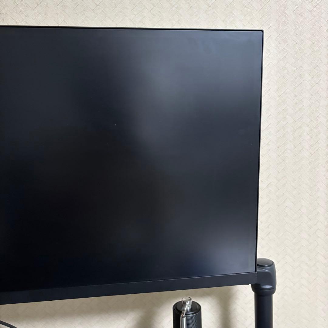 LG 34WL500 34インチ　ウルトラワイドモニター