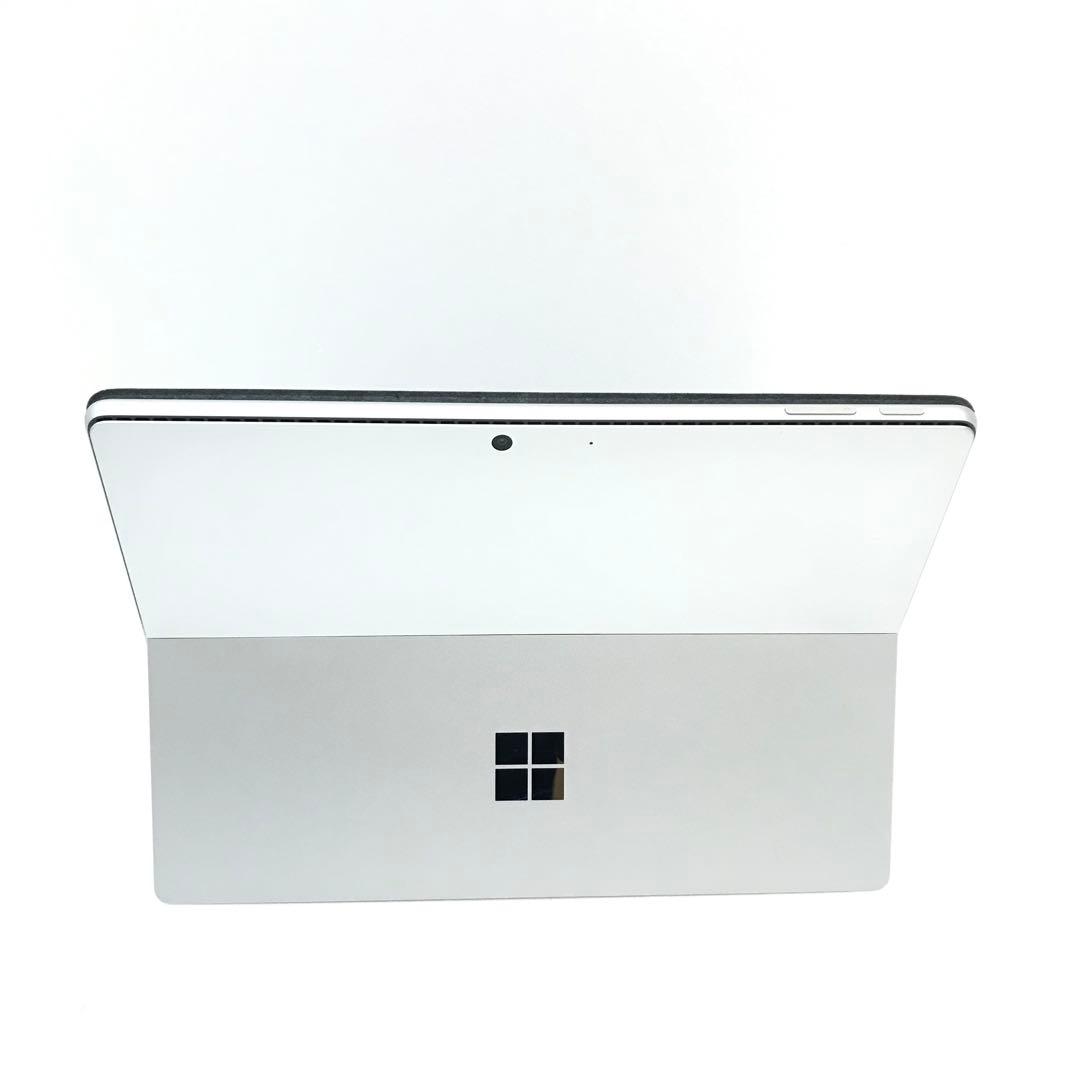 【新品・最上位】 Surface Pro9 i7 16G/256G Office