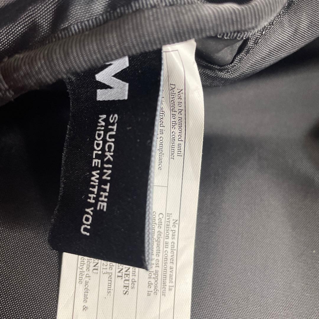 美品 TIMBUK2 メッセンジャーバッグ Mサイズ　ショルダーバッグ