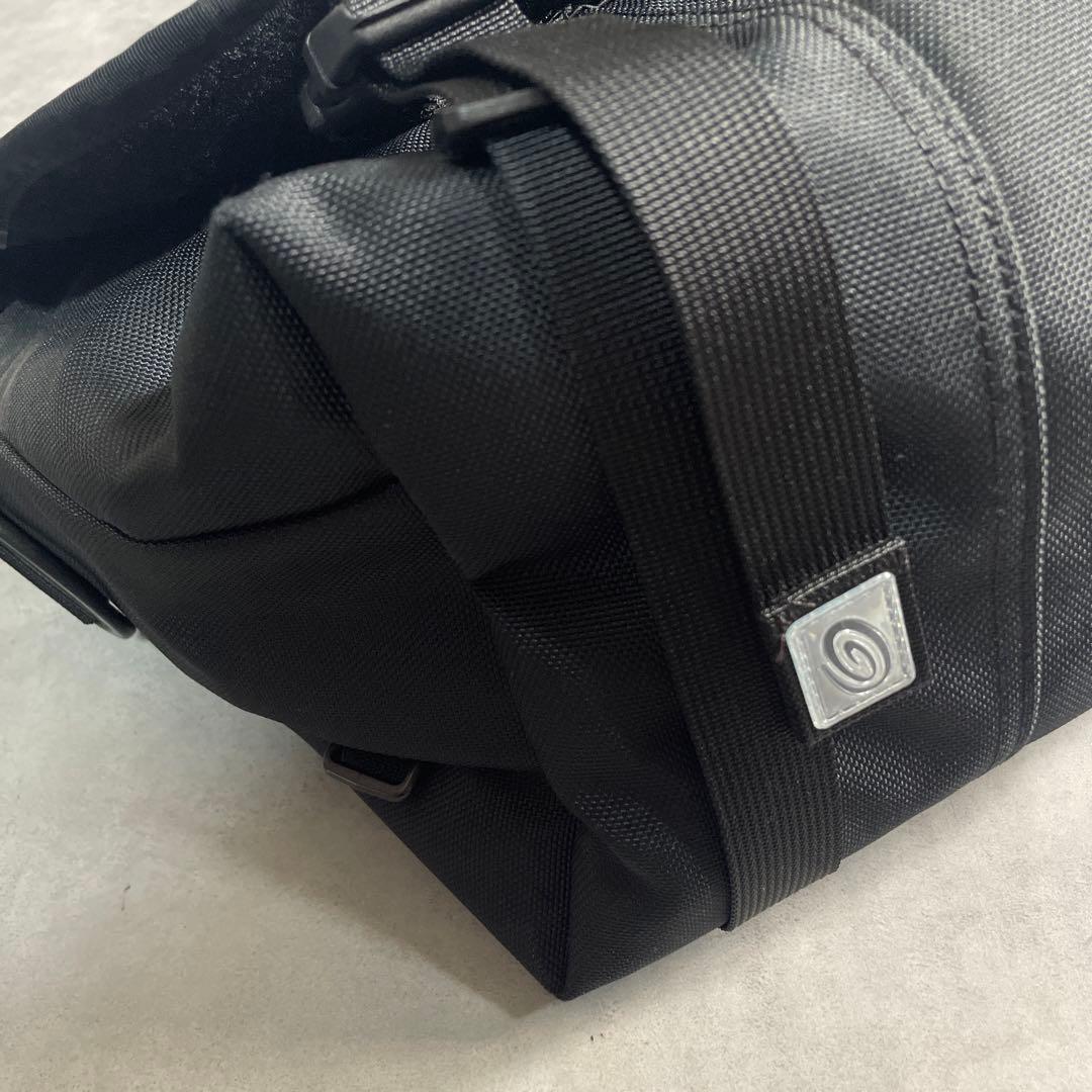 美品 TIMBUK2 メッセンジャーバッグ Mサイズ　ショルダーバッグ