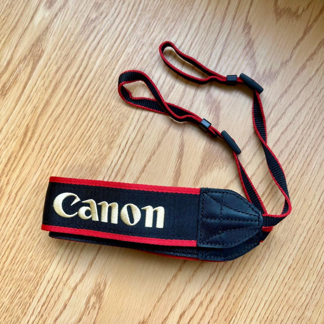 【美品】Canon EOS 6Dmark2 デジタル一眼レフ 本体