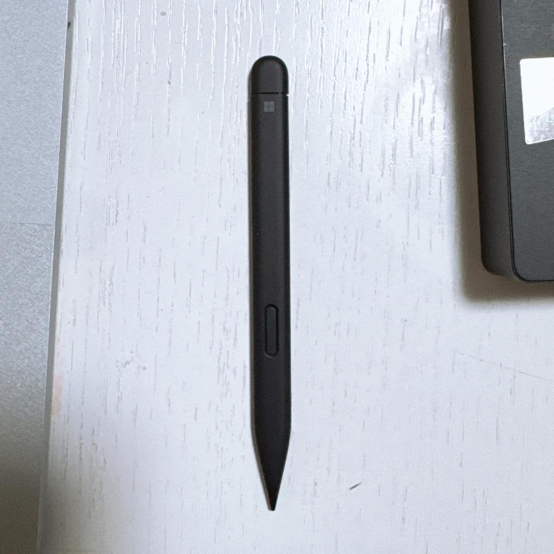 Surface Laptop Studio i7 美品 Office未使用