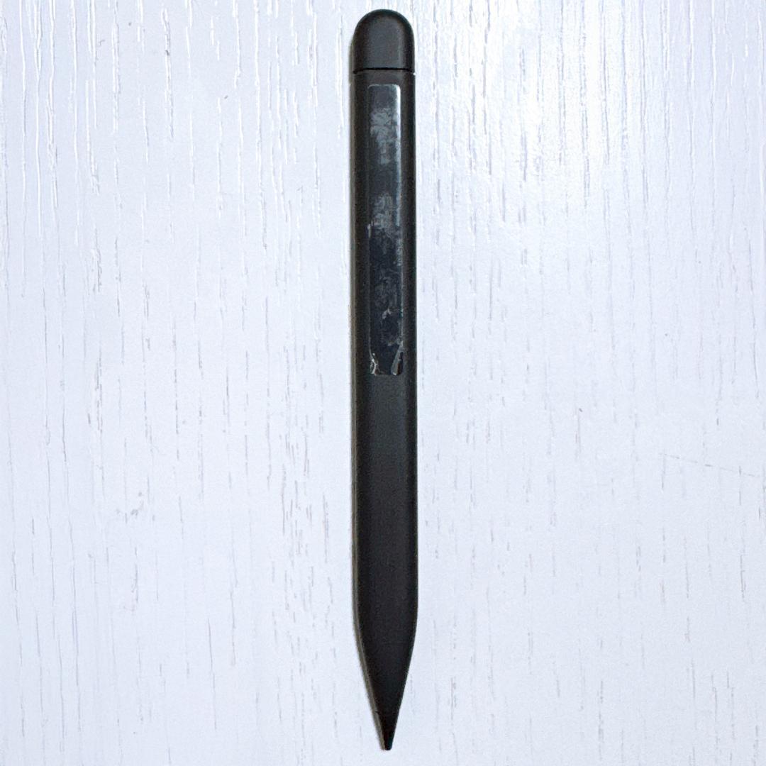 Surface Laptop Studio i7 美品 Office未使用