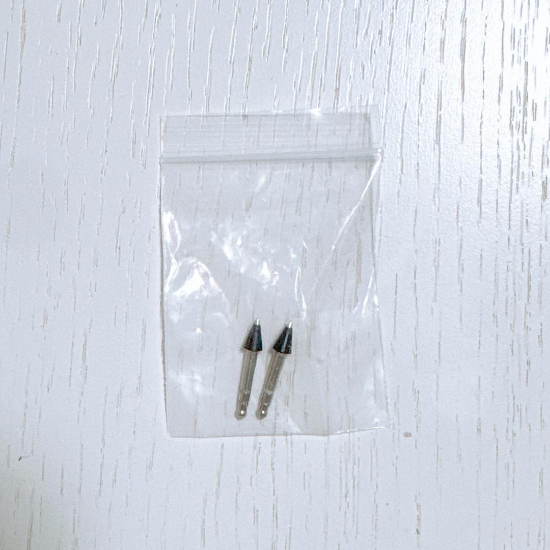 Surface Laptop Studio i7 美品 Office未使用