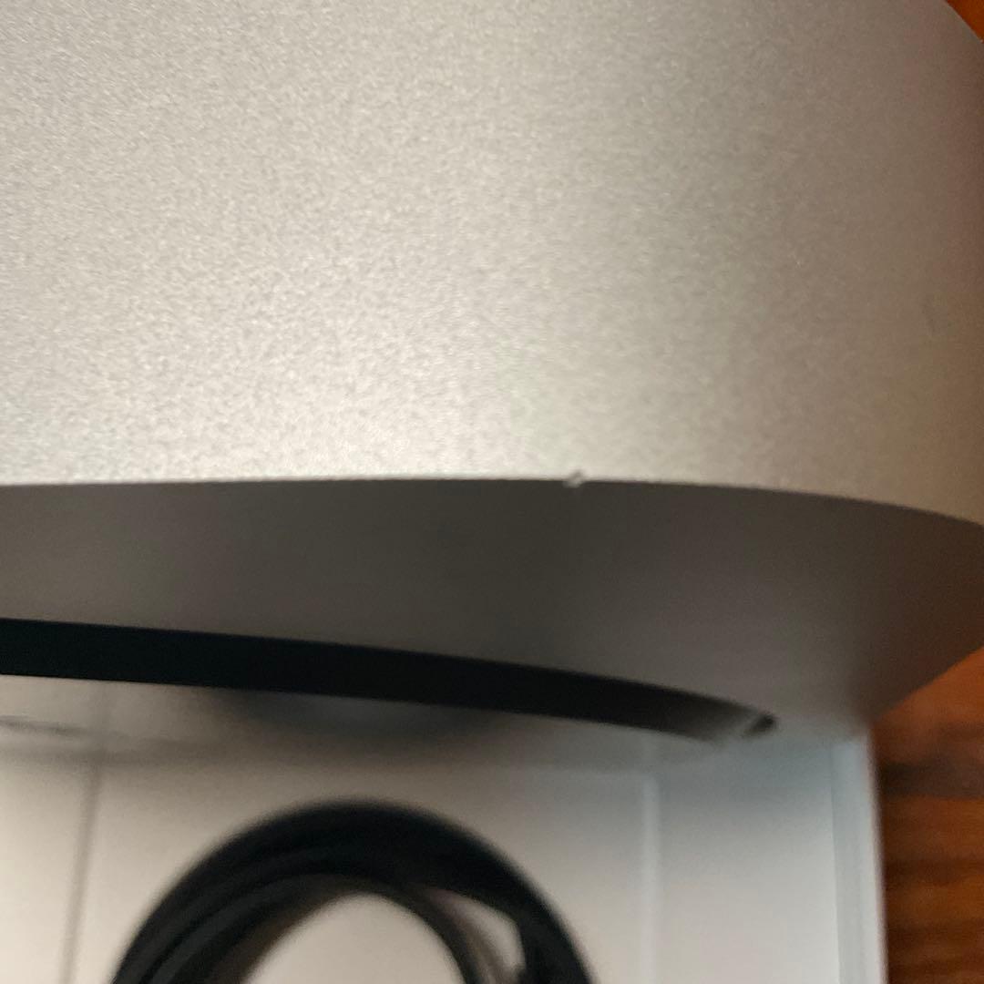 ミニPC Apple Mac mini M1 RAM8GB SSD 256GB