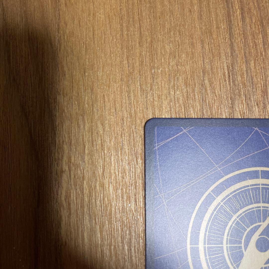 ユースタス・キッドsp