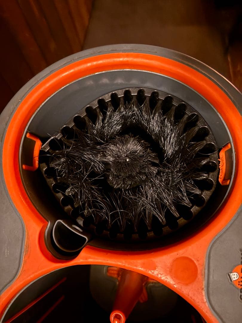 【業務用】SPÜLBOY シュピュルボーイ グラス洗浄機 本体＋除菌剤付き