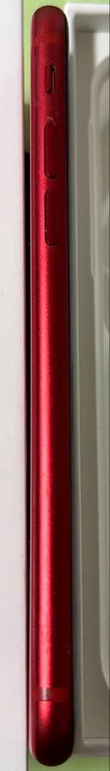 Apple iPhone SE2 箱付き　128GB