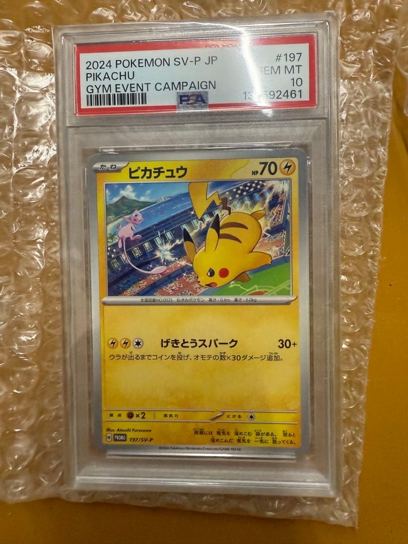 ミキさん専用でお願いします