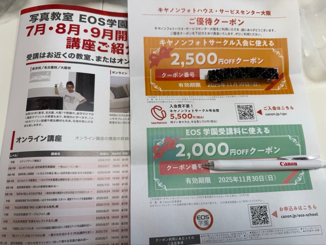 新品未使用 Canon RF100-400mm キャノン　カメラ　望遠　野球